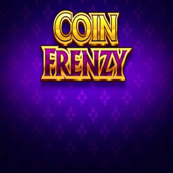 Play the Coin Frenzy slot by Greentube on Funbet Casino