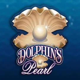 game logo by Novomatic on footballfour.com