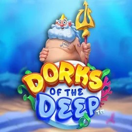 Play the Dorks of the Deep slot by Hacksaw Gaming on Funbet Casino