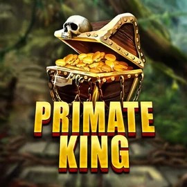 game logo by Red Tiger Gaming on footballfour.com