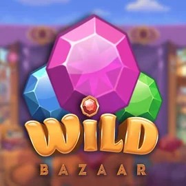 game logo by NetEnt on footballfour.com