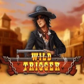 Wild Trigger – slot by Play'n GO, featured at footballfour.com